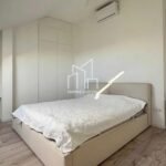 Продаж дворівневої 2-кімнатної квартири ,вул. Стрийська