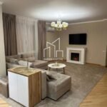 Оренда 3 кімнатної квартири,вул. Остроградських