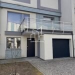 Продаж котеджу у Брюховичах по вул. Івасюка