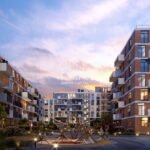 Продаж 1-к квартири ЖК Perfect Life , 63.66 м²
