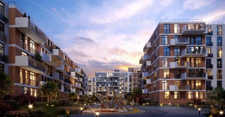 Продаж 1-к квартири ЖК Perfect Life , 63.66 м²