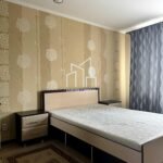 Оренда квартири вул. Богдана Хмельницького