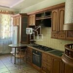 Оренда 3 кімнатноквартири, вул.Вітовского