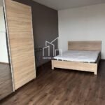Оренда 1-кімнатної квартири вул.Винна Гора в Винниках