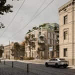Без комісії 2-к квартира у ЖК D2 | Новий Львів | 61,8 м²