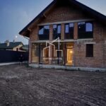 Продаж / Будинок / Винники 204 м²