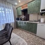 Продаж 2 к квартири по вул. Сахарова