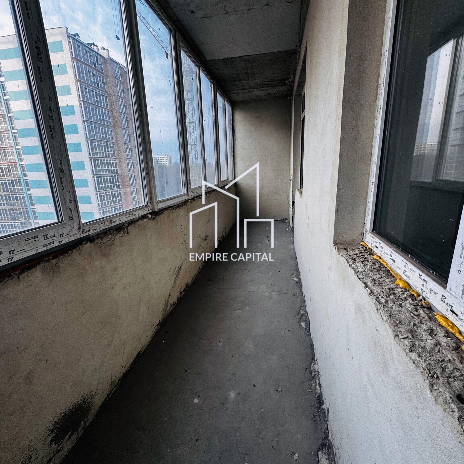 Продаж 2-к квартири Рясне-2| 68 м² |