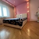 Оренда / Квартира / Антонича Богдана-Ігора, Сихівський район, Львів