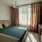 Оренда 1кімн. квартира вул. Городоцька 226а, ЖК Resident Hall