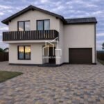 Продаж будинку в с. Холодновідка,  176 м²