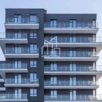 Продаж 3-к кватири ЖК Avalon Flex, 70.6м²