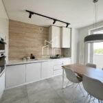 Продаж 1-к квартири ЖК Леви Міста, 49,1 м²