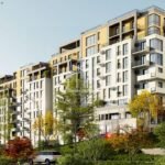 Продаж 2-к квартири ЖК Щедрик, 53,73 м²