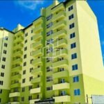 Дворівнева квартира 79 м² | ЖК Погулянка |