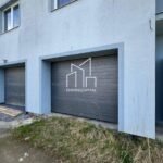 Продаж котедж у с. Конопниця,160 м²