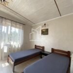 Оренда 1 кімнатної квартири,вул.Варшавська