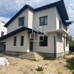 Продаж котеджу в Пасіках-Зубрицьких ,130 м²