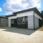 Продаж будинку в Сокільниках, 176м²