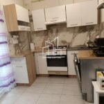 Продаж 1-к квартири по вул. Стрийська