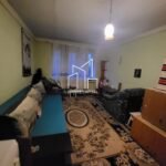 Оренда кімнати вул. Тарнавського