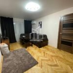 Продаж 2-к квартири по вул. Сахарова