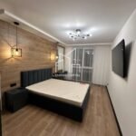 Продаж / Квартира / вул. Рудненська, Залізничний район, Львів
