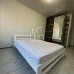 Оренда 1 кімнатної квартири, вул. Шевченка 60