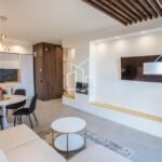 Оренда 2 кімнатної квартири,вул.Замарстинівська