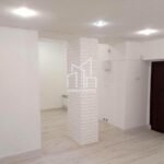 Продаж 2-к квартири по вул.Городоцька, 44 м²