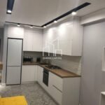 Оренда 1-к квартири ЖК Семицвіт, 42 м²