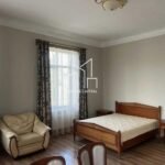 Оренда / Квартира / вул. Бандери Степана, Галицький район, Львів