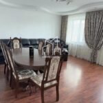 Продаж 3-к квартири по вул.Суботівська, 80м²