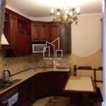 Оренда 3 кімнатної квартири,вул. Червоної Калини