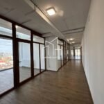 Здається в оренду офісне приміщення