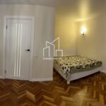 Оренда квартири по вул. Варшавська