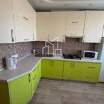 Оренда квартири по вул. Шевченка ЖК Шоколад