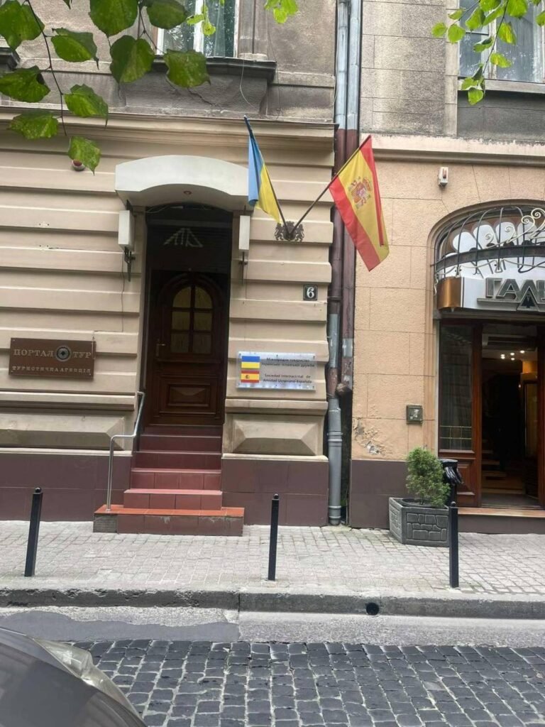 Оренда комерційного приміщення по вул. Ковжуна