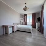 Оренда 1-кімнатної квартири, вул. Кривчицька дорога, 8а