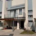 Продаж котеджу у Брюховичах (вул. Івасюка)