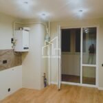 Продаж 1-к квартири на Тракті Глинянському, 42 м²
