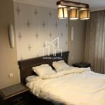 Продаж 2-кімнатної квартири з дизайнерським ремонтом | вул. Зелена, 115ж
