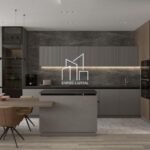 Продаж 2-кімнатної квартири з терасою | ЖК San Marko | Сокільники