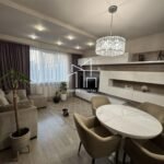 Продаж дворівневої квартири по вул.Княгині Ольги | 85 м² | ЖК Добра Оселя