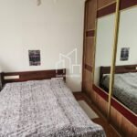 Оренда квартири по вул. Нагірна