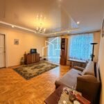 Продаж 2-к квартири по вул. Марка Вовчка, 55м²