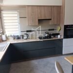 Продаж 4-к будинку в Сокільниках, 180 м²