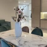 Оренда 2 кімнатної квартири, вул.Личаківська ЖК Авалон