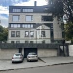 Продаж 2-к квартири в ЖК Ferum Park