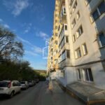 Продаж 3-к дворівневої квартири по вул.Лисеницька, 98.60 м²